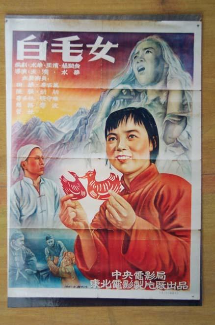 皇家北方音乐学院在读证明办理