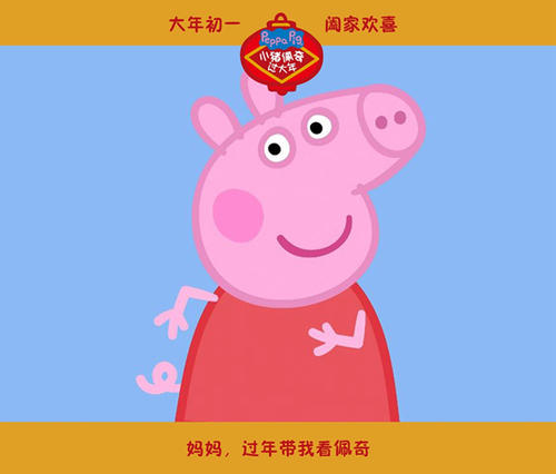 加州州立大学萨克拉门托艺术文凭证书