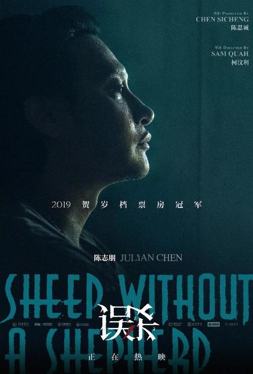 江西高中毕业证编号查询